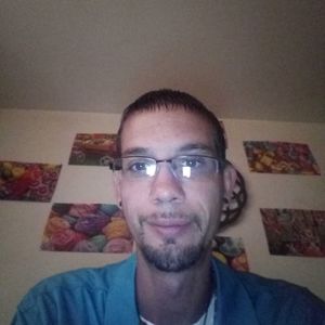 Meet your Posher, Darnel